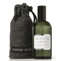Grey Flannel