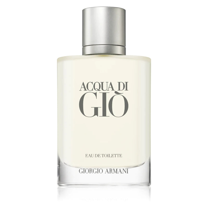 Acqua Di Gio Homme