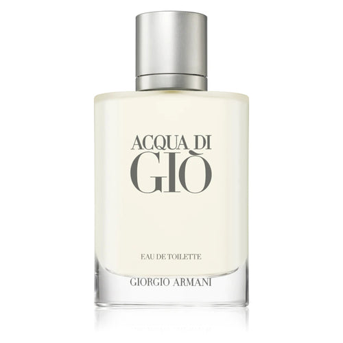 Acqua Di Gio Homme