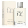 Acqua Di Gio Homme