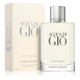 Acqua Di Gio Homme