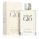 Acqua Di Gio Homme