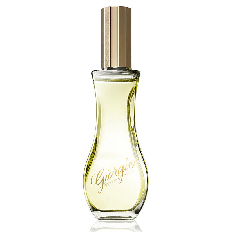 Giorgio