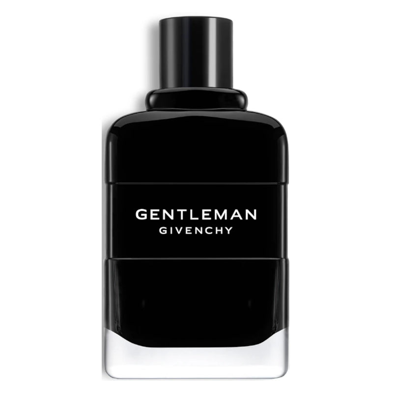 Gentleman