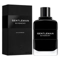 Gentleman
