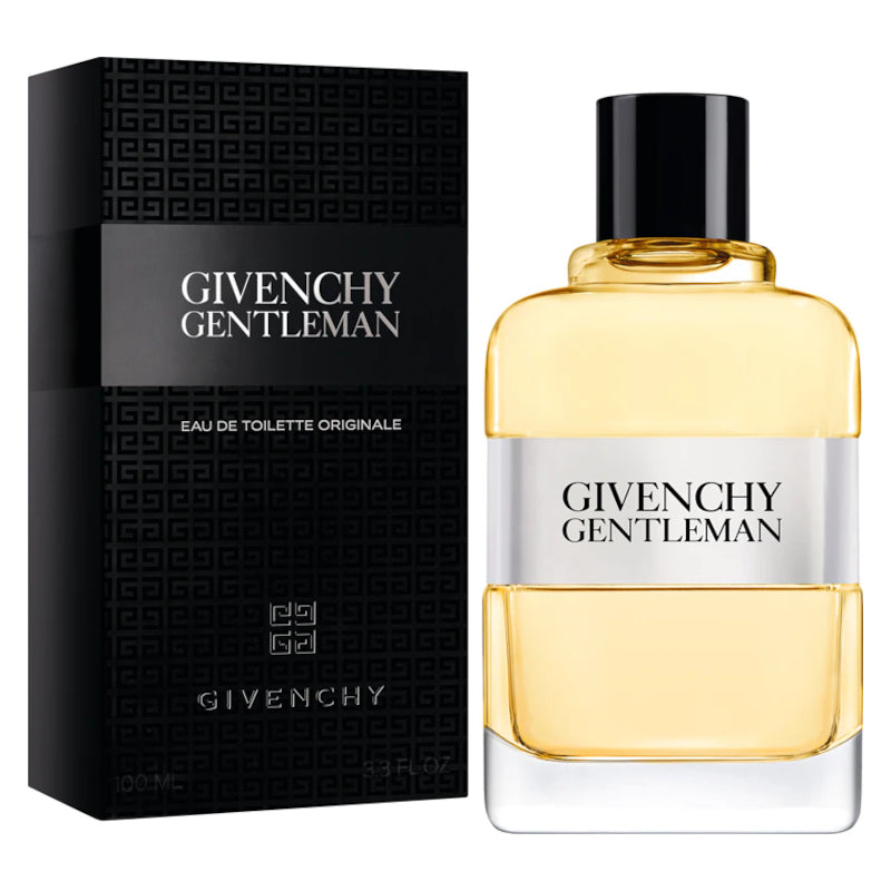 Gentleman Original