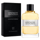 Gentleman Original
