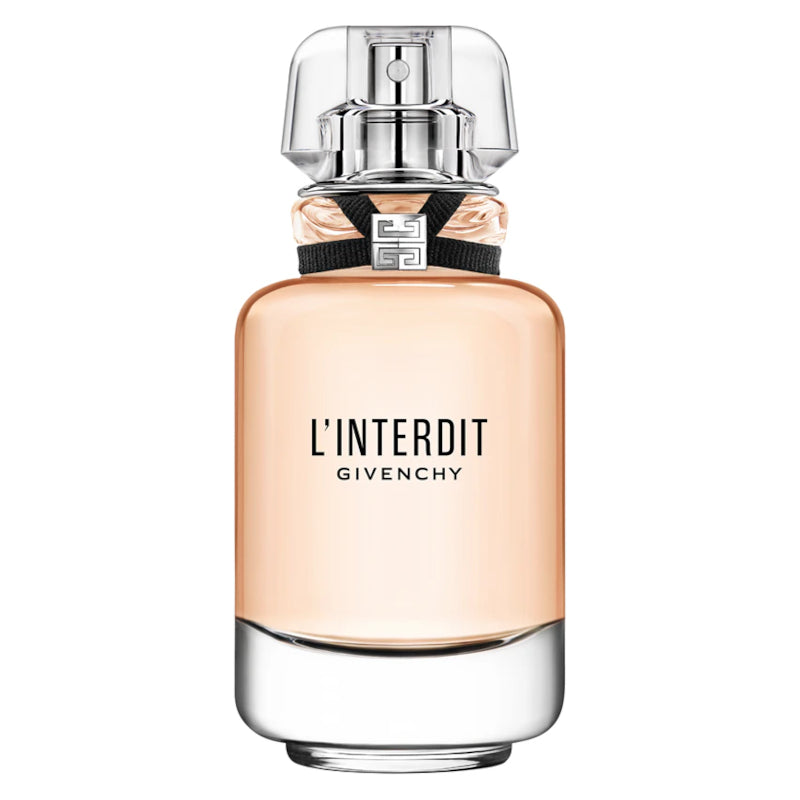 L’interdit Eau de Toilette
