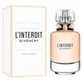 L’interdit Eau de Toilette