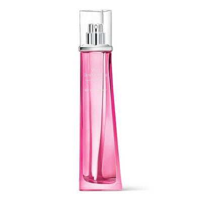 Givenchy Very Irrésistible, parfum femme, deuxième visuel