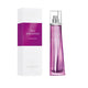 Very Irrésistible Eau de Parfum