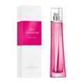 Givenchy Very Irrésistible, Damenparfum
