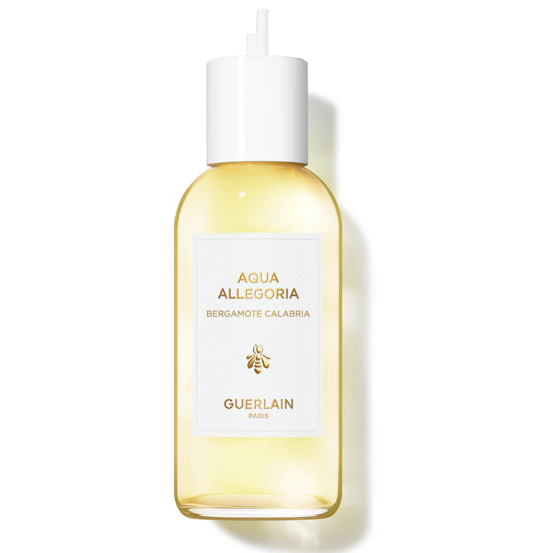 Aqua Allegoria Bergamote Calabria