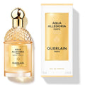 Guerlain Aqua Allegoria Bosca Vanilla Forte, parfum femme