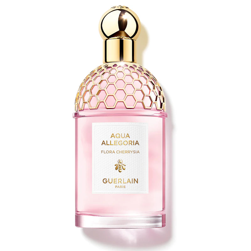 Aqua Allegoria Flora Cherrysia