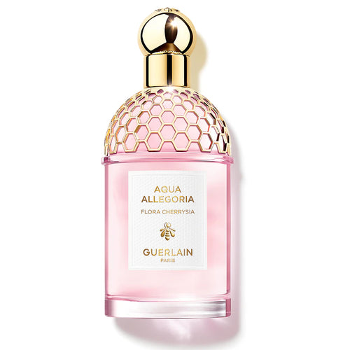 Aqua Allegoria Flora Cherrysia