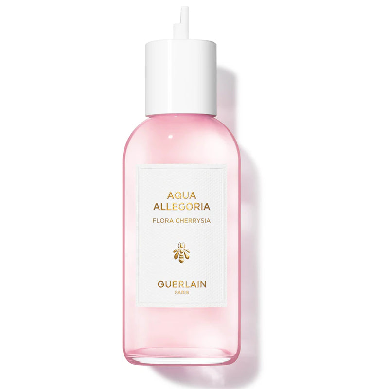 Aqua Allegoria Flora Cherrysia