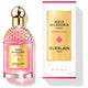 Guerlain Aqua Allegoria Florabloom Forte, parfum femme