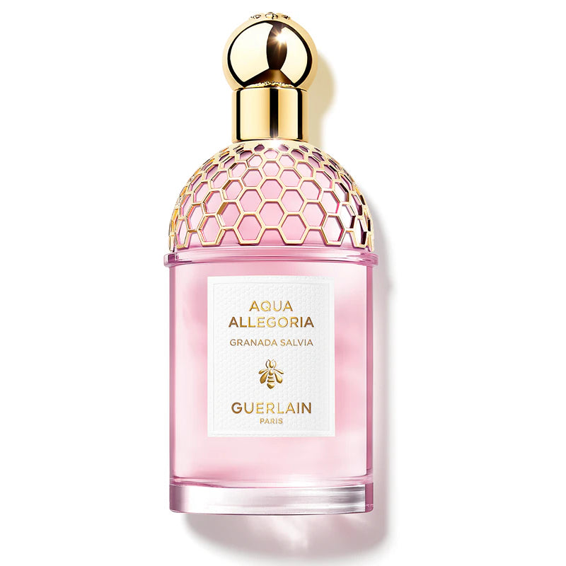 Aqua Allegoria Granada Salvia