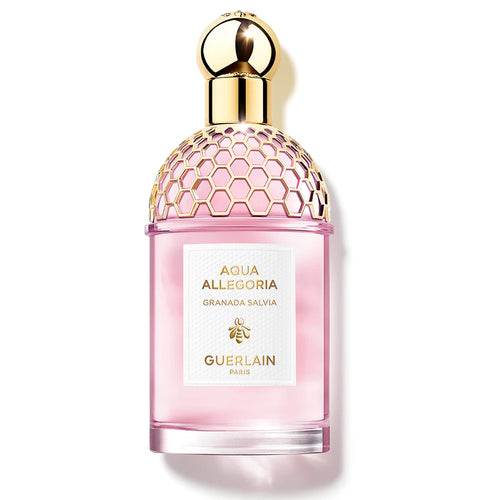 Aqua Allegoria Granada Salvia