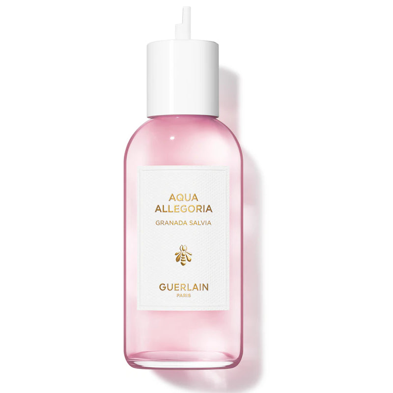 Aqua Allegoria Granada Salvia