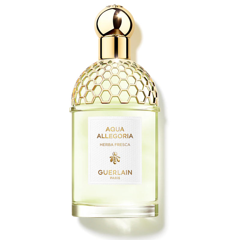 Aqua Allegoria Herba Fresca