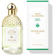 Aqua Allegoria Herba Fresca