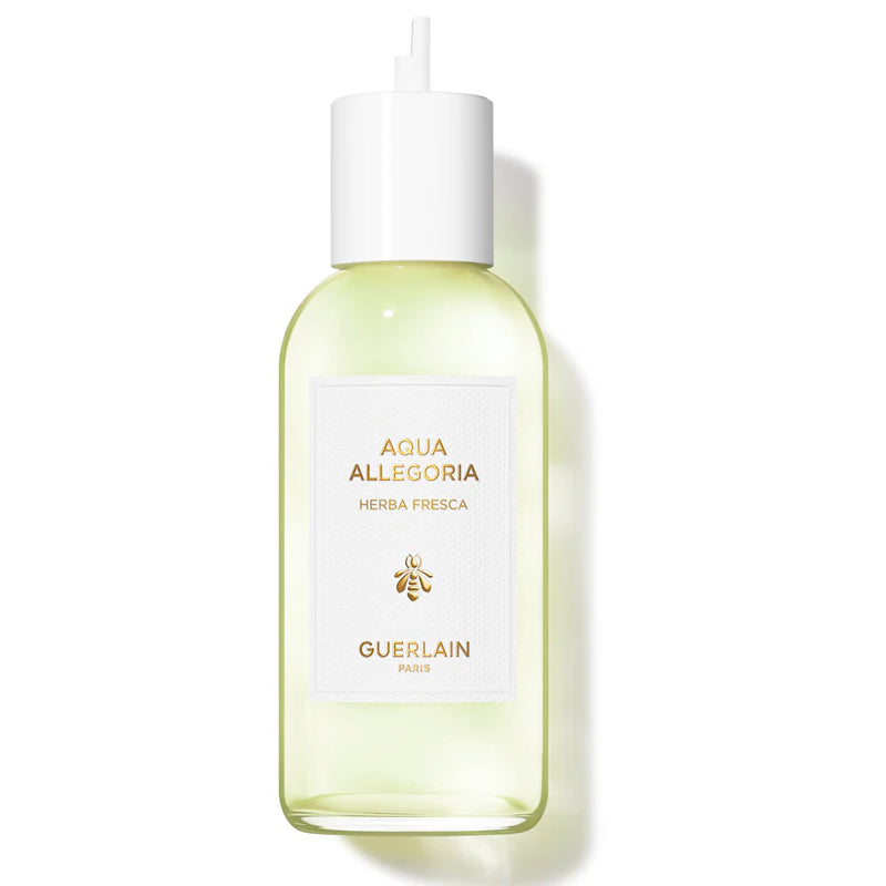 Aqua Allegoria Herba Fresca