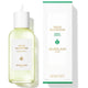 Aqua Allegoria Herba Fresca