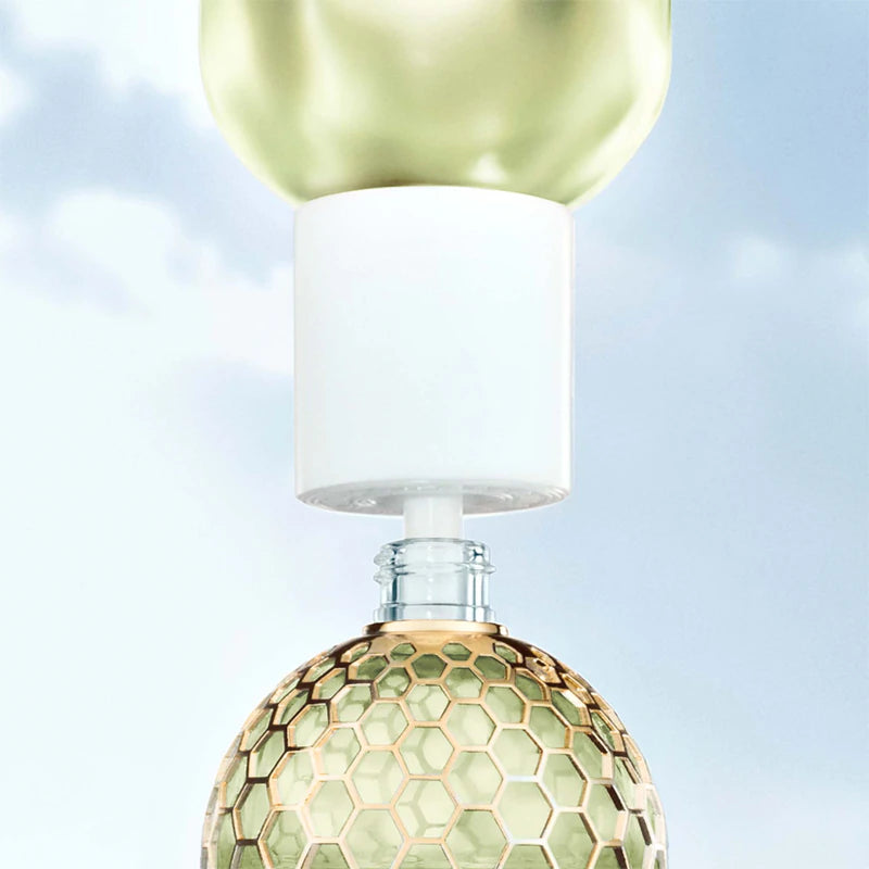 Aqua Allegoria Herba Fresca