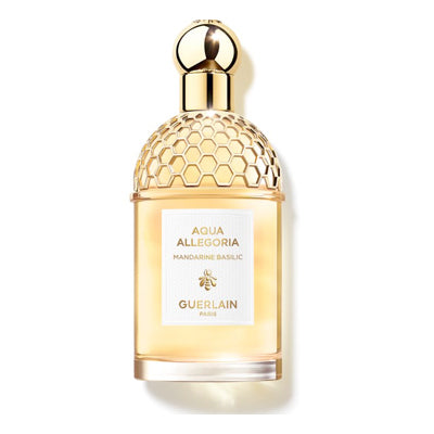 Guerlain Aqua Allegoria Mandarine Basilic, parfum femme, quatrième visuel
