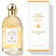 Aqua Allegoria Mandarine Basilic
