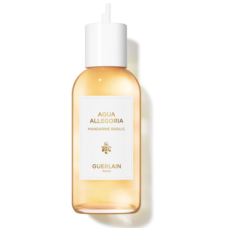 Aqua Allegoria Mandarine Basilic
