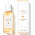 Aqua Allegoria Mandarine Basilic