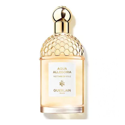 Guerlain Aqua Allegoria Nettare Di Sole, parfum femme, deuxième visuel