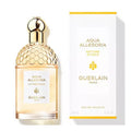 Guerlain Aqua Allegoria Nettare Di Sole, parfum femme