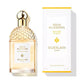 Guerlain Aqua Allegoria Nettare Di Sole, parfum femme