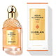 Guerlain Aqua Allegoria Oud Yuzu Forte, parfum enfant