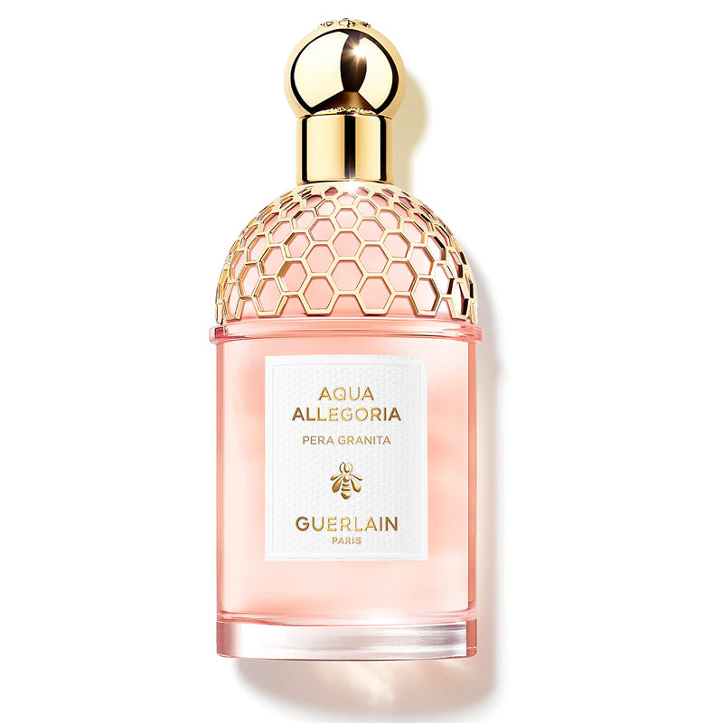 Aqua Allegoria Pera Granita