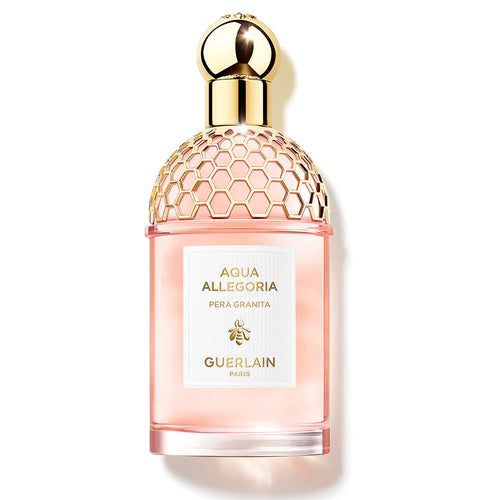 Aqua Allegoria Pera Granita