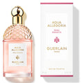 Aqua Allegoria Pera Granita