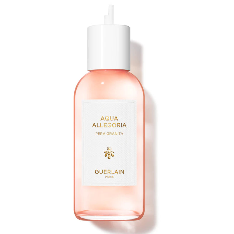 Aqua Allegoria Pera Granita