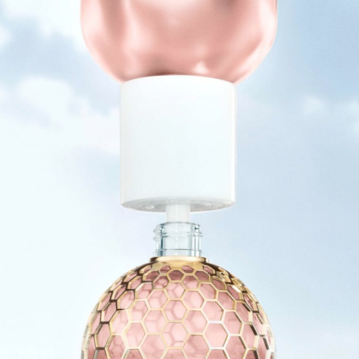 Aqua Allegoria Pera Granita