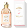 Aqua Allegoria Rosa Rossa