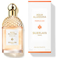 Aqua Allegoria Pamplelune