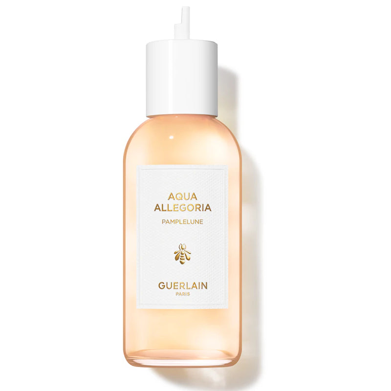 Aqua Allegoria Pamplelune