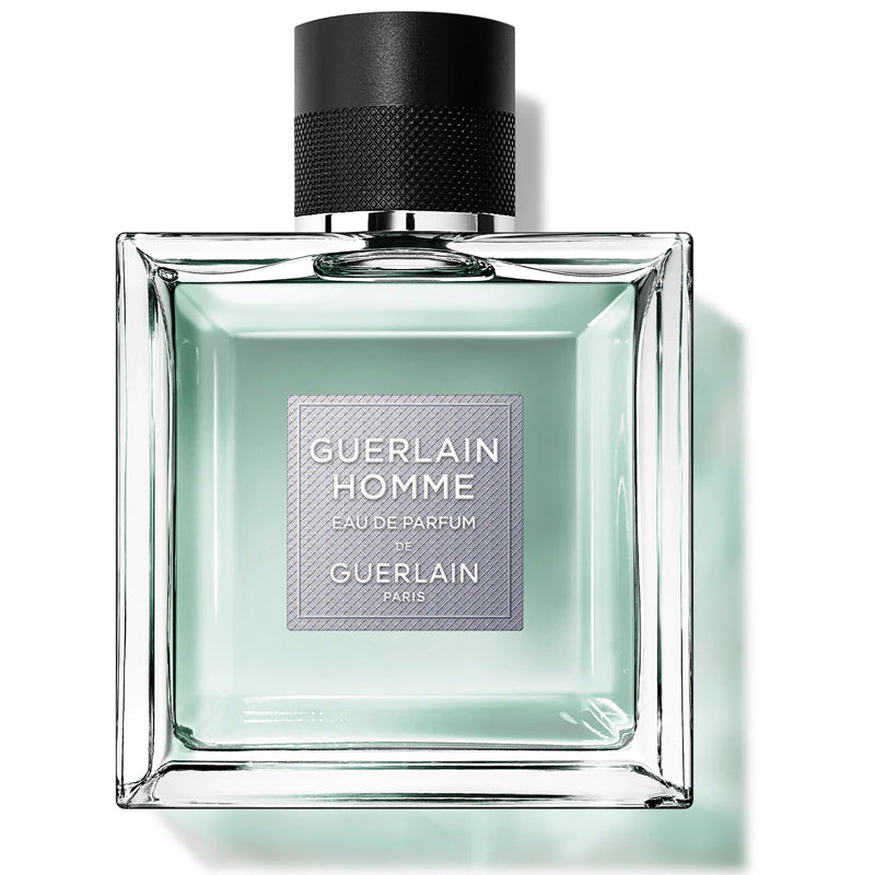 Guerlain Homme