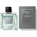 Guerlain Homme