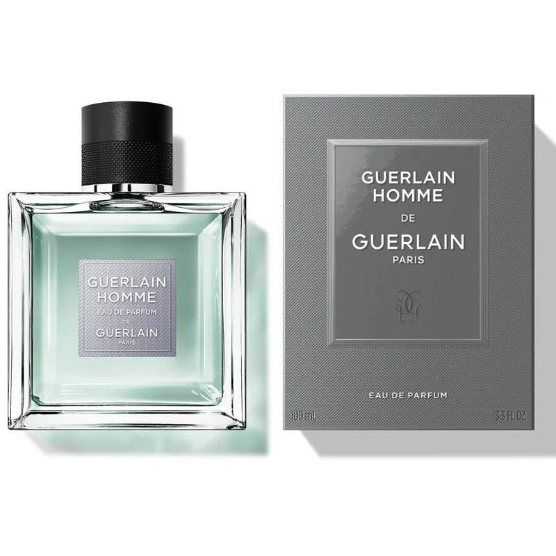 Guerlain Homme