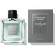Guerlain Homme